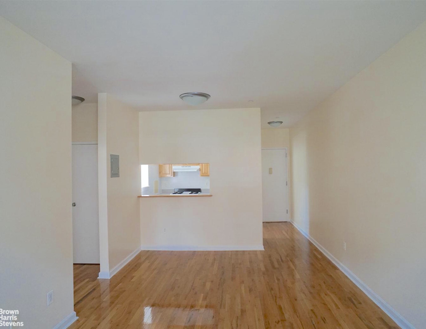 Photo 1 of 364 Montgomery Street 4A, Crown Heights, Brooklyn, NY, $1,900, Web #: 22231606