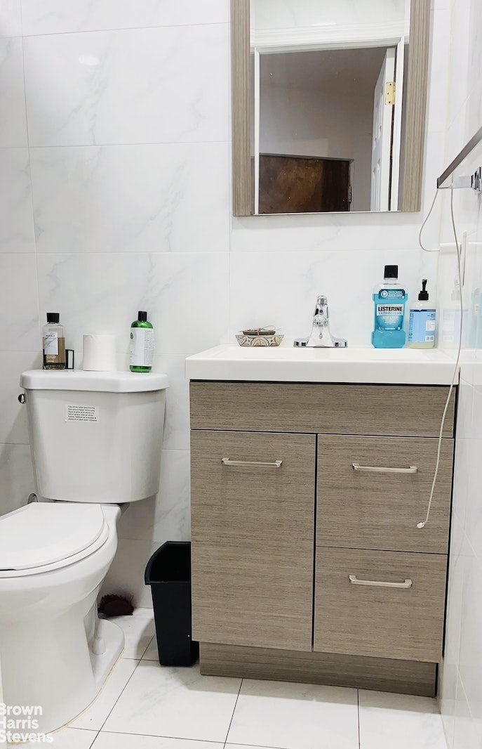 Photo 10 of 288 20th Street, Greenwood, Brooklyn, NY, 1,150,000, Web