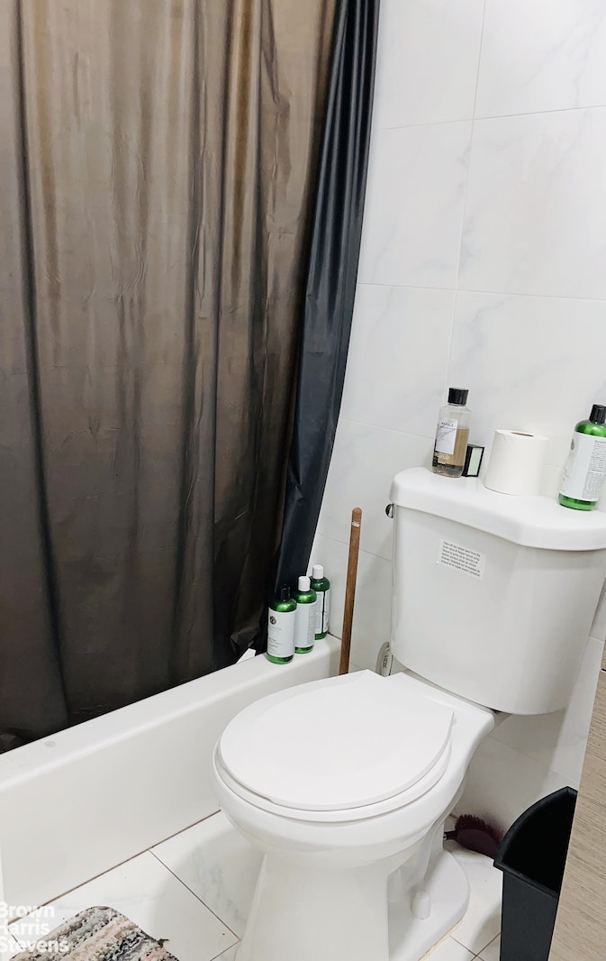 Photo 11 of 288 20th Street, Greenwood, Brooklyn, NY, 1,150,000, Web