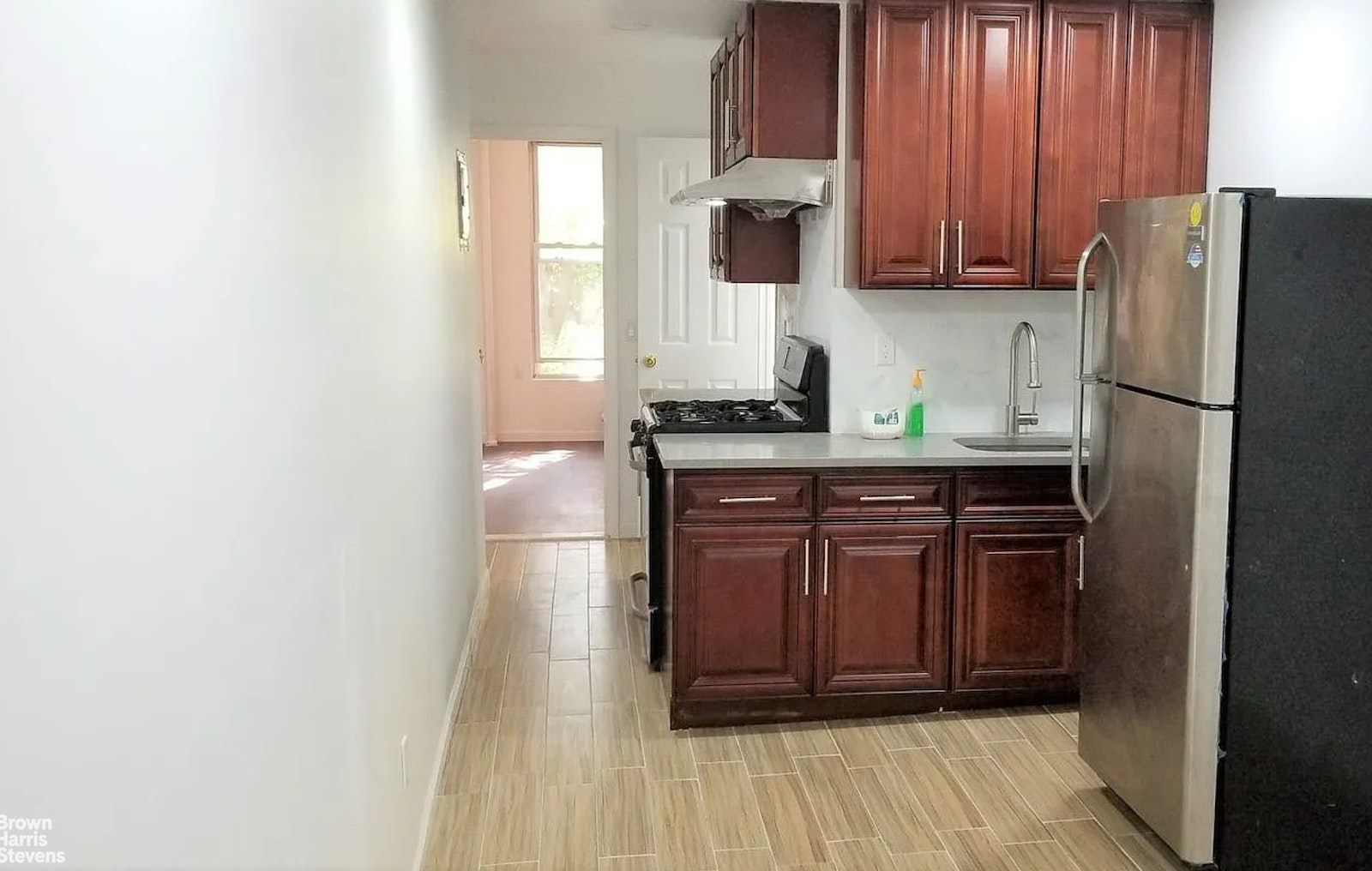 Photo 12 of 288 20th Street, Greenwood, Brooklyn, NY, 1,150,000, Web