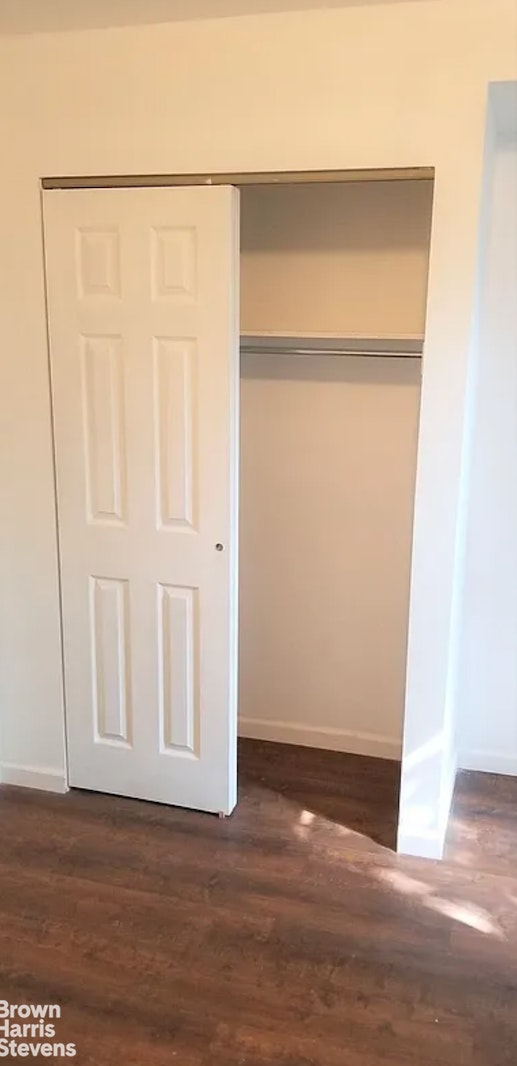 Photo 13 of 288 20th Street, Greenwood, Brooklyn, NY, 1,150,000, 