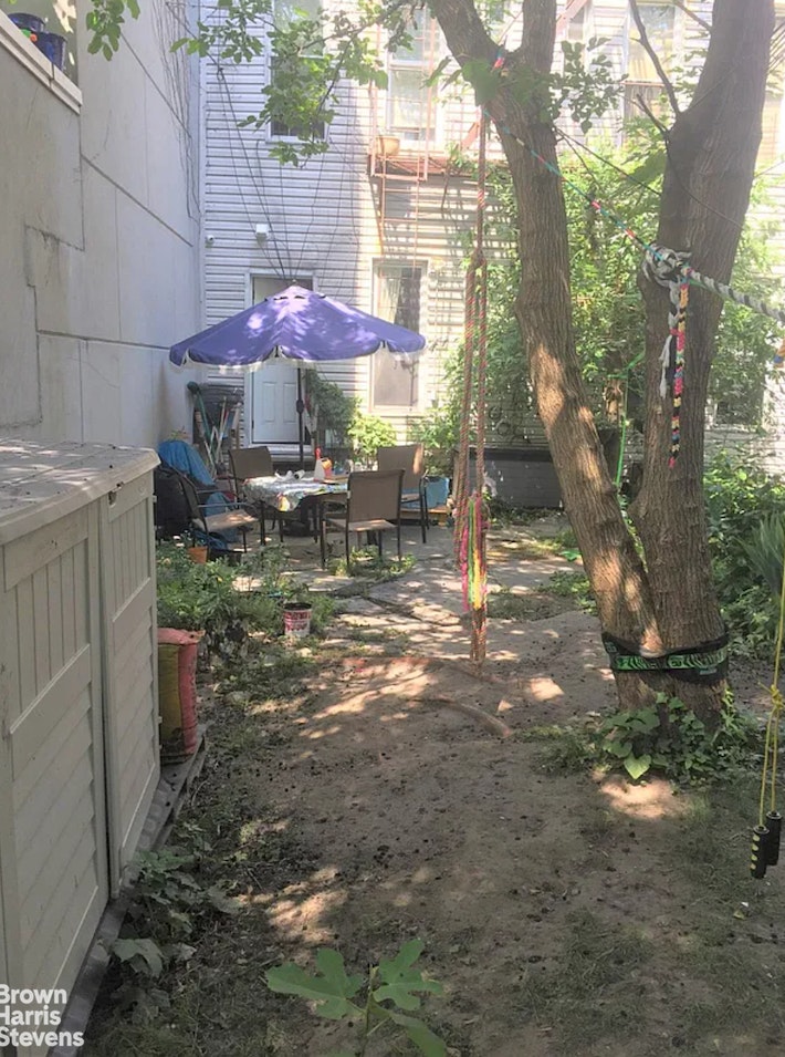 Photo 15 of 288 20th Street, Greenwood, Brooklyn, NY, 1,150,000, Web