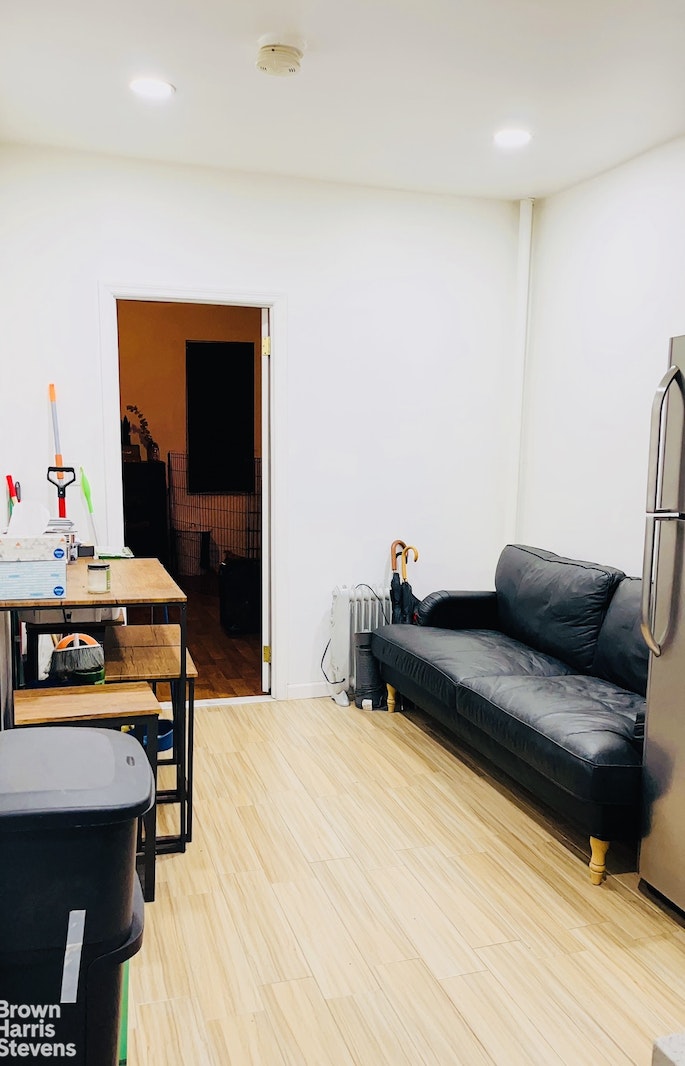 Photo 3 of 288 20th Street, Greenwood, Brooklyn, NY, 1,150,000, 