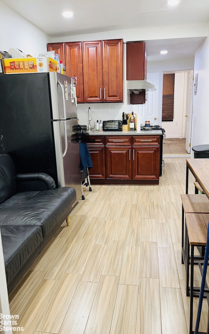 Photo 4 of 288 20th Street, Greenwood, Brooklyn, NY, 1,150,000, Web