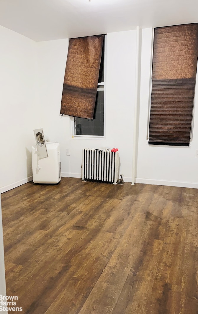 Photo 6 of 288 20th Street, Greenwood, Brooklyn, NY, 1,150,000, 