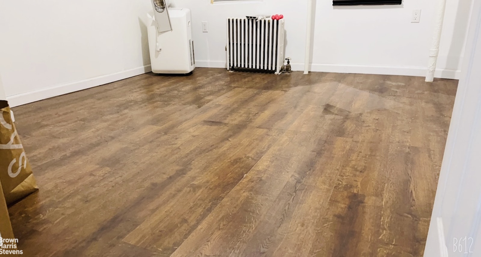 Photo 8 of 288 20th Street, Greenwood, Brooklyn, NY, 1,150,000, Web