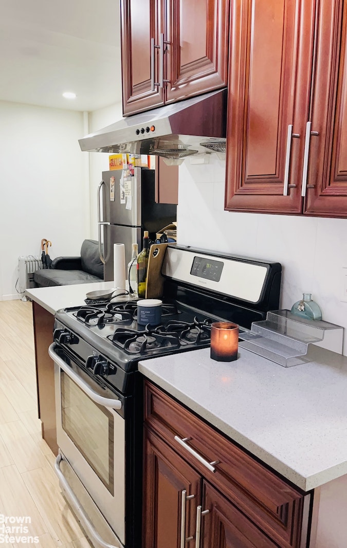 Photo 9 of 288 20th Street, Greenwood, Brooklyn, NY, 1,150,000, Web