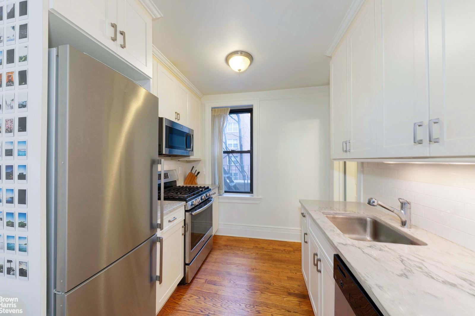 Photo 1 of 350 East 77th Street 1P, Upper East Side, NYC, $570,000, Web #: 22261595