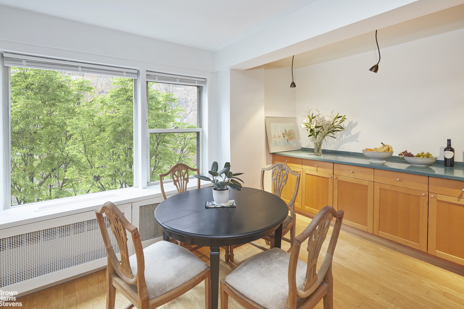 Photo 1 of 515 East 85th Street 3D, Upper East Side, NYC, $630,000, Web #: 22266265