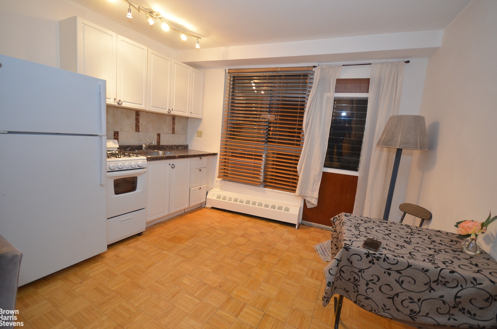 Photo 1 of 61 -55 98th St 4A, Rego Park, Queens, NY, $175,000, Web #: 22285137