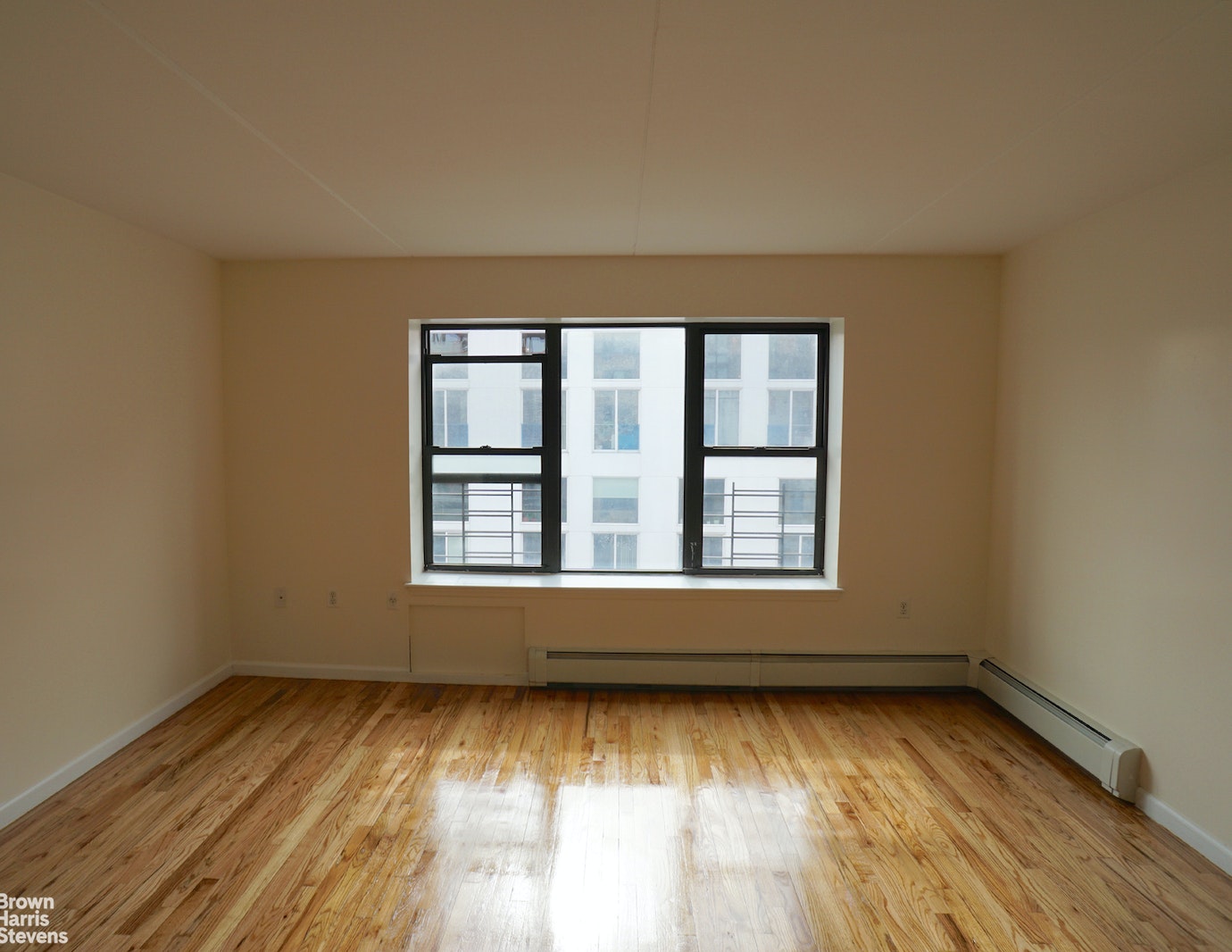 Photo 1 of 521 St  Marks Avenue 5C, Crown Heights, Brooklyn, NY, $1,850, Web #: 22286288