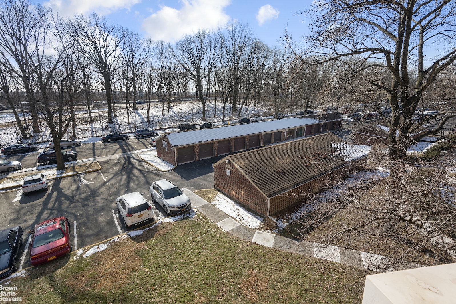 Photo 17 of 22626 Union Turnpike 1M, Oakland Gardens, Queens, NY, 375,000,  22288590