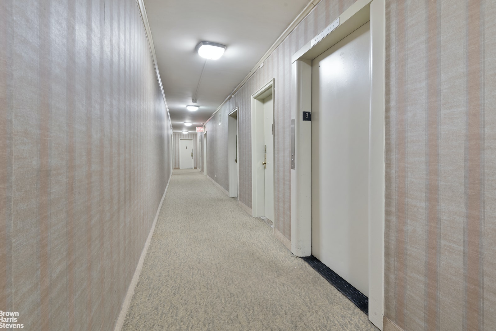 22626 Union Turnpike, Queens, NY, 11364 2 BR for sale, apartment