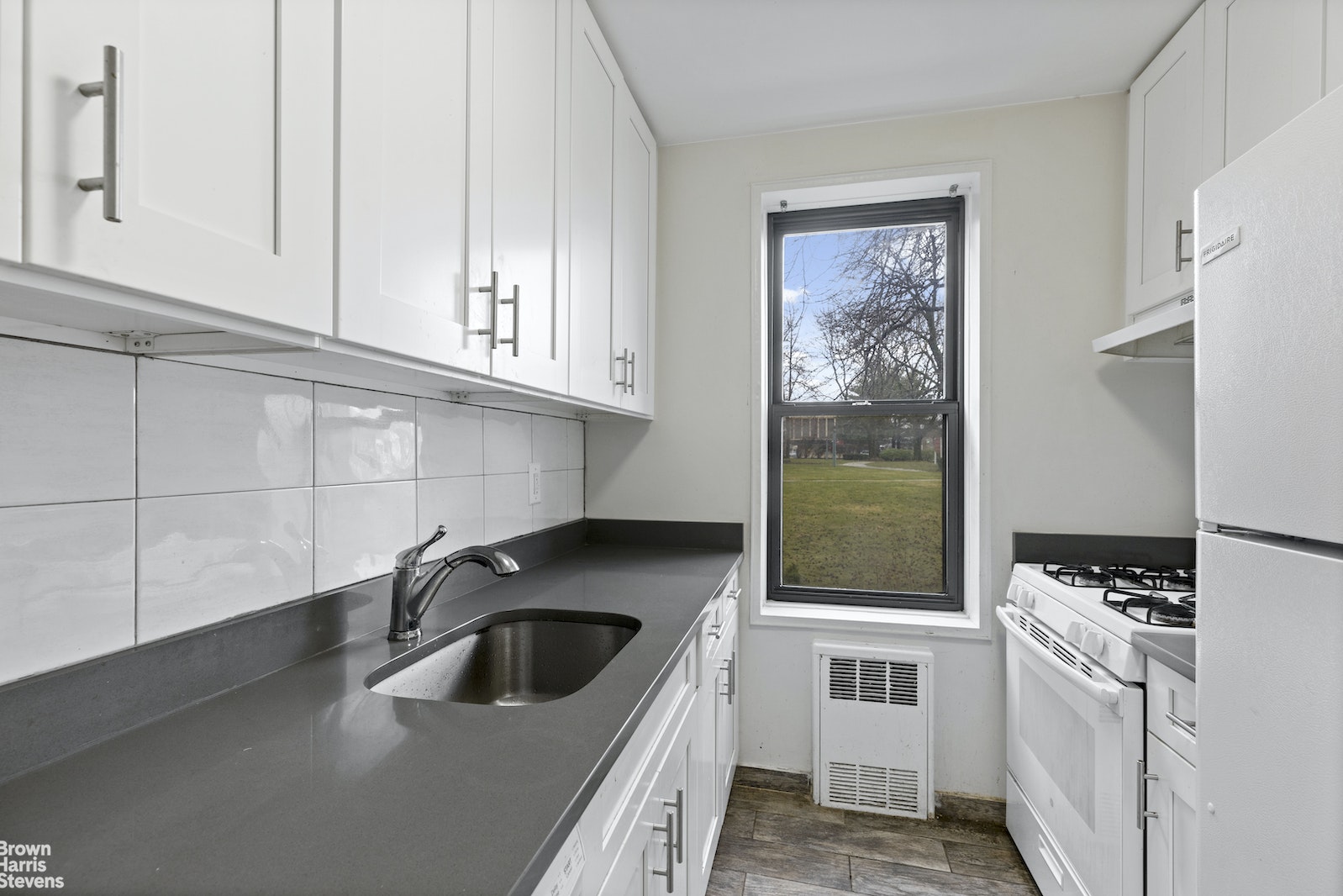 22626 Union Turnpike, Queens, NY, 11364 2 BR for sale, apartment