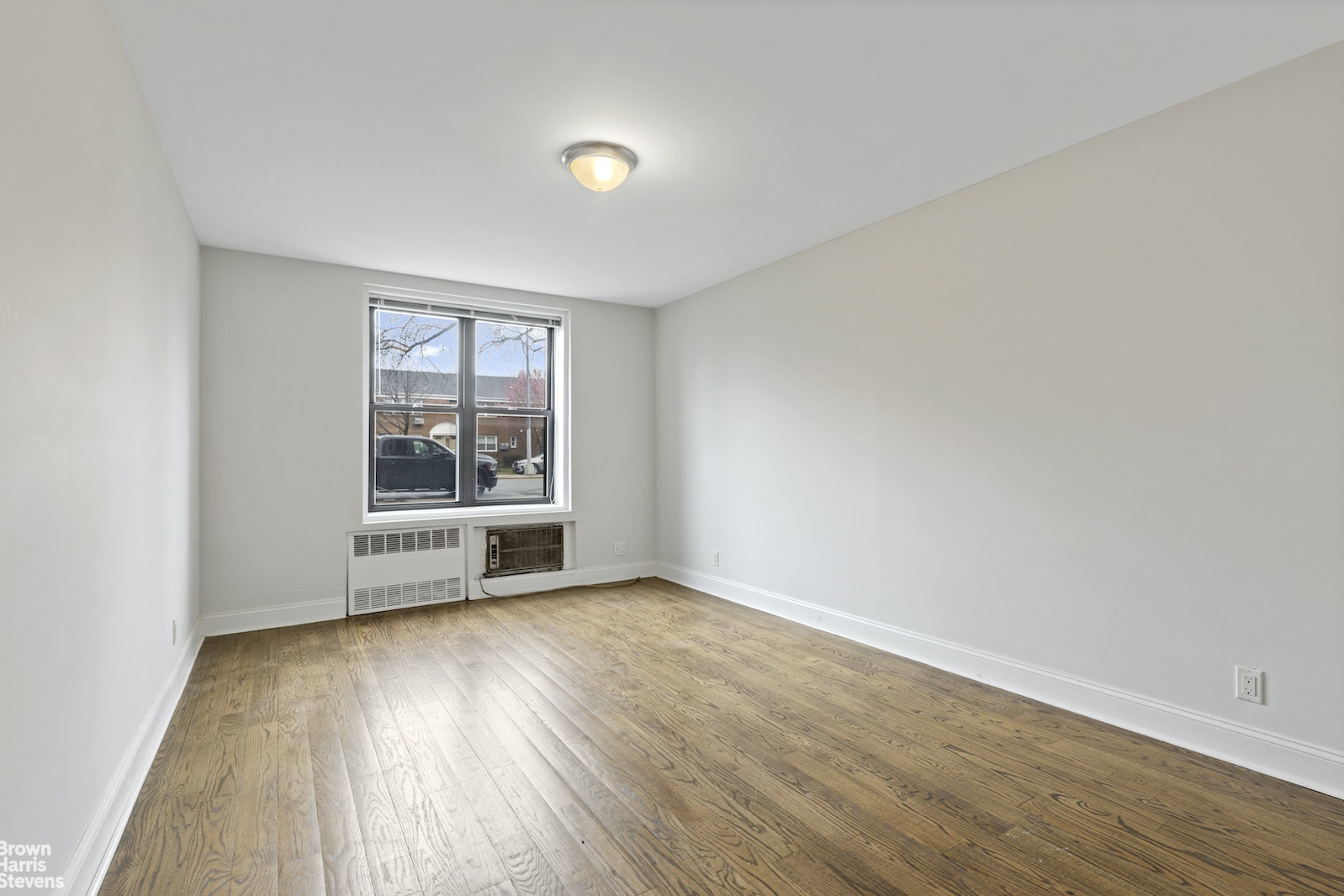 22626 Union Turnpike, Queens, NY, 11364 2 BR for sale, apartment