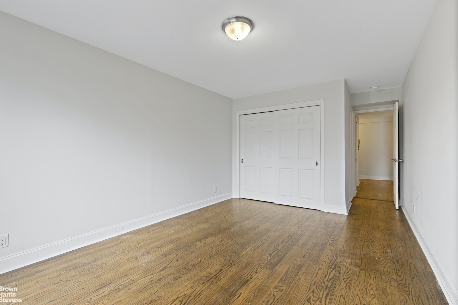 22626 Union Turnpike, Queens, NY, 11364 2 BR for sale, apartment