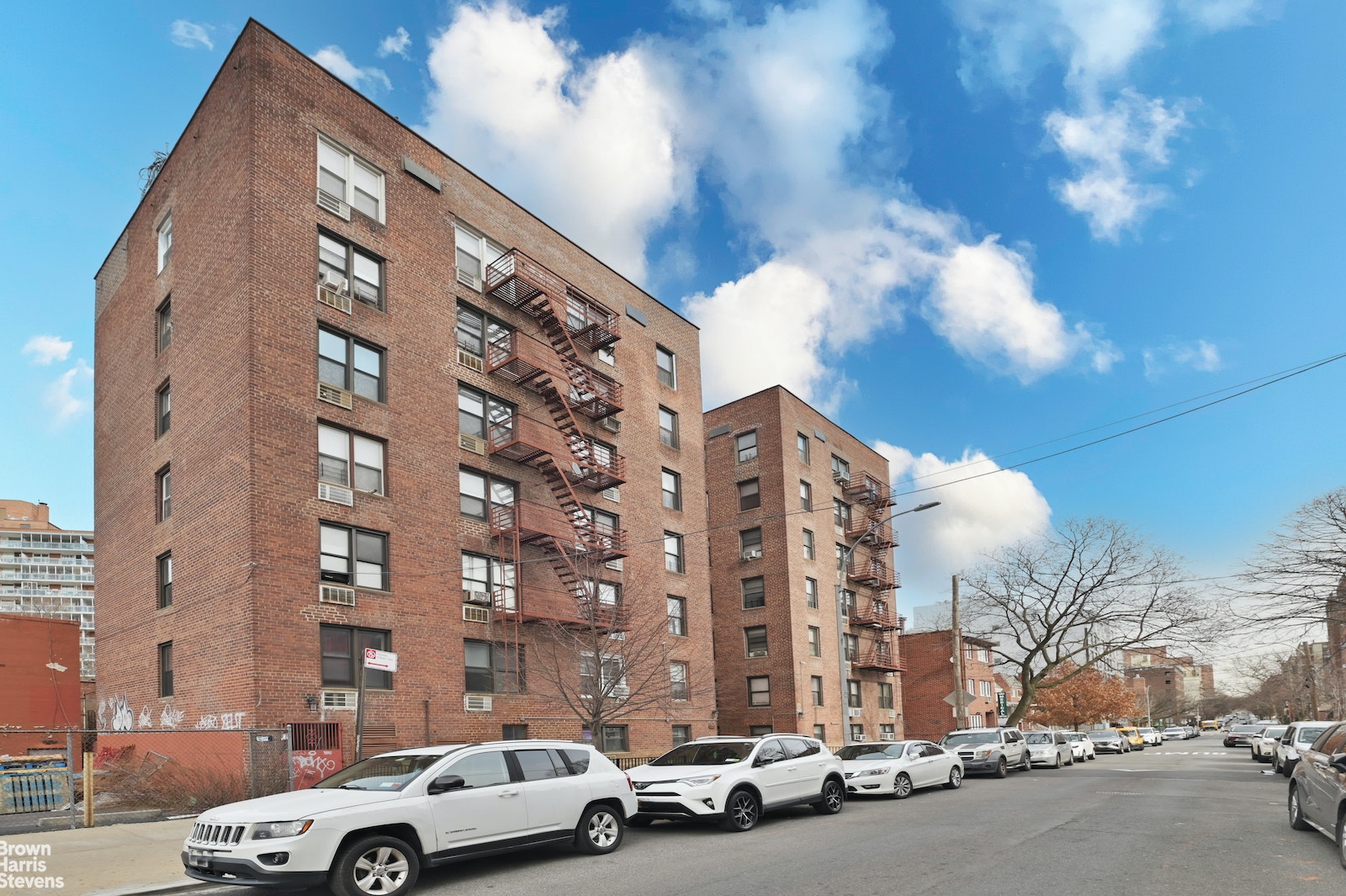 Photo 1 of 97-11 63rd Drive E7, Rego Park, Queens, NY, $379,000, Web #: 22303005