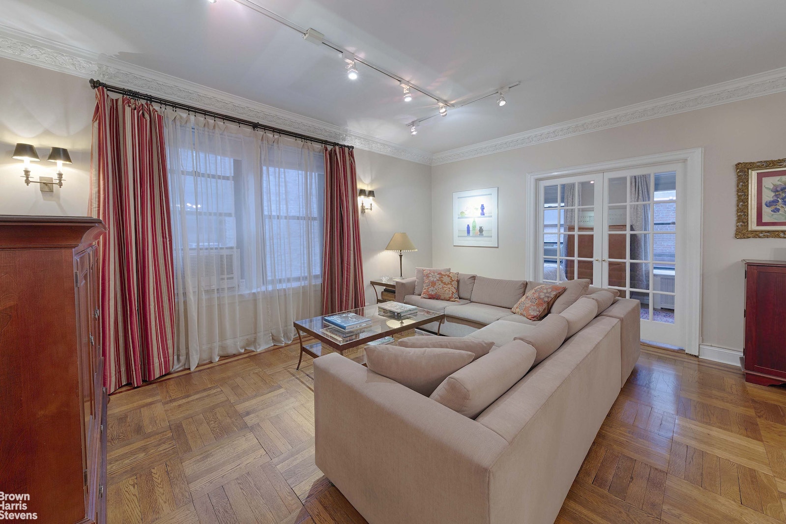 Photo 1 of 333 East 80th Street 1A, Upper East Side, NYC, $768,000, Web #: 22304059