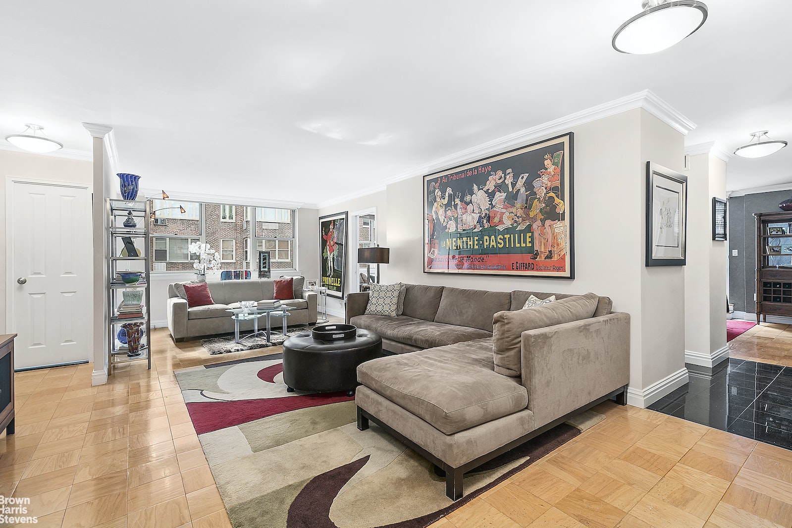Photo 1 of 222 East 80th Street 11Ab, Upper East Side, NYC, $1,289,018, Web #: 22322727