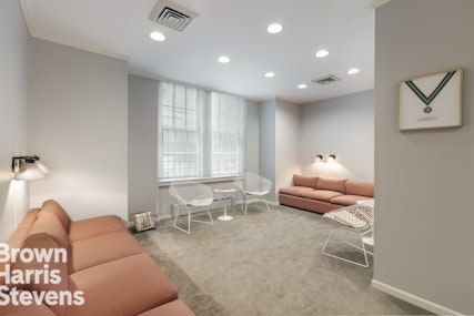 Property for Sale at 888 Park Avenue Medical/1A, Upper East Side, NYC - Bathrooms: 1.5 
Rooms: 8  - $1,595,000