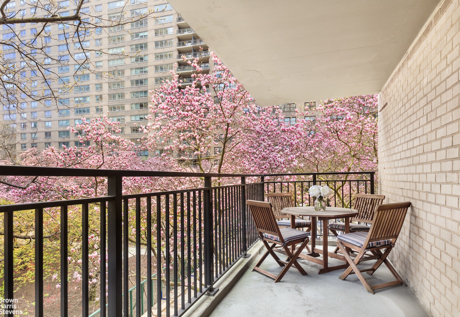 Photo 1 of 150 West End Avenue 3Kl, Upper West Side, NYC, $2,768,000, Web #: 22386999