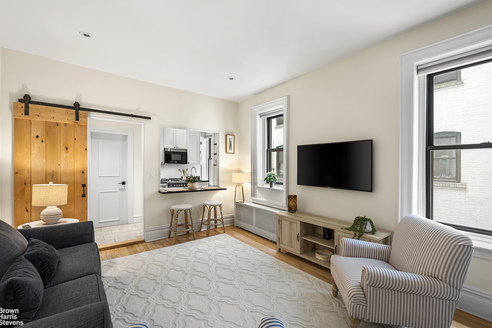Photo 1 of 1361 Madison Avenue 3D, Upper East Side, NYC, $375,000, Web #: 22406495