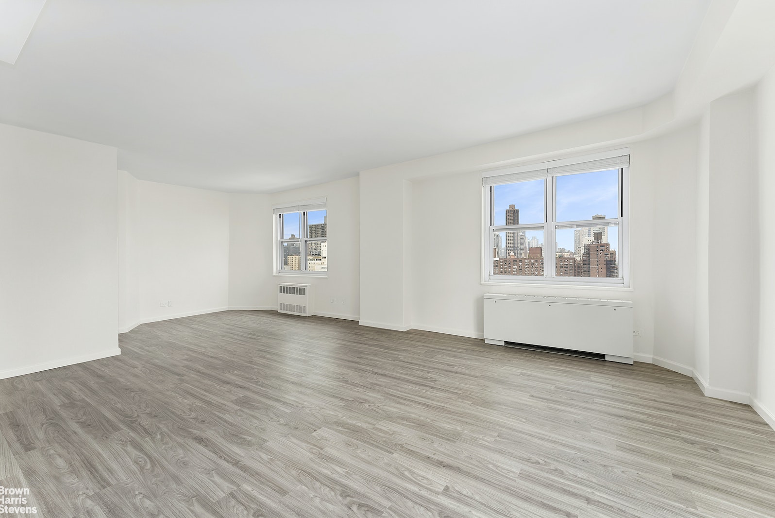Photo 1 of 444 East 75th Street 21A, Upper East Side, NYC, $6,495, Web #: 22424744