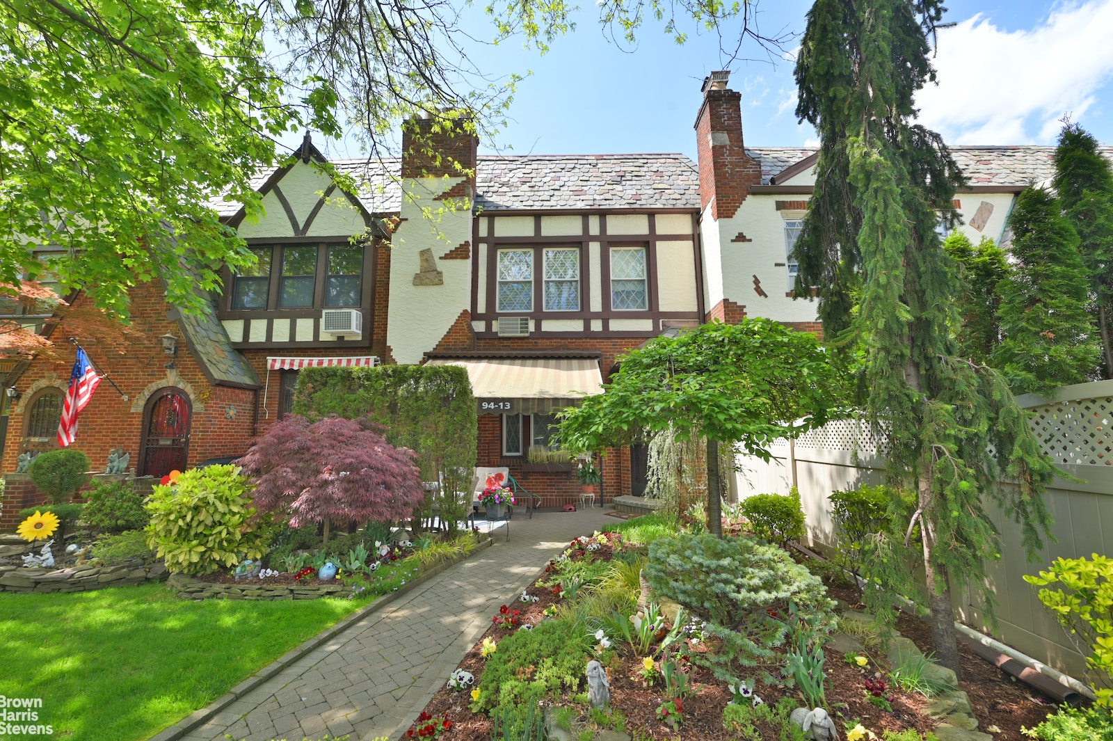 Photo 1 of 94 -13 68th Avenue, Forest Hills, Queens, NY, $1,086,000, Web #: 22430032