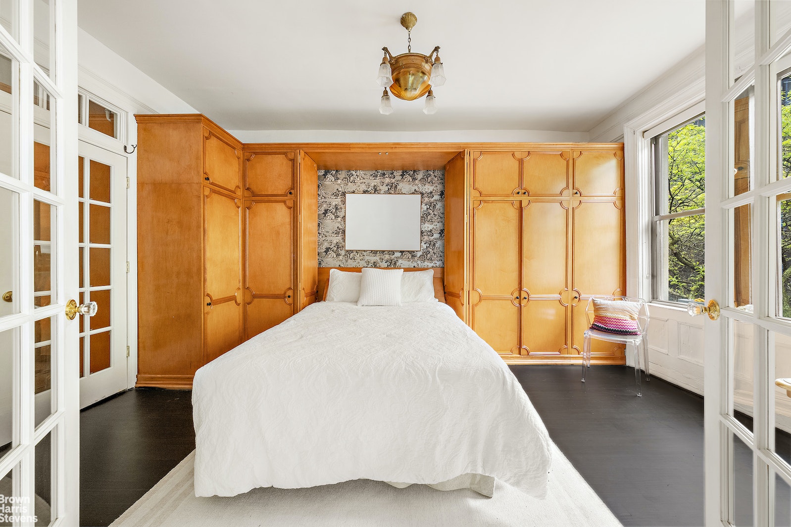 Photo 3 Of 504 West 111th Street 35 Upper West Side NYC 929 000 
