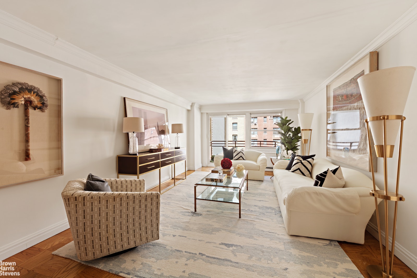 Photo 1 of 111 East 85th Street 7A, Upper East Side, NYC, $830,000, Web #: 22492934