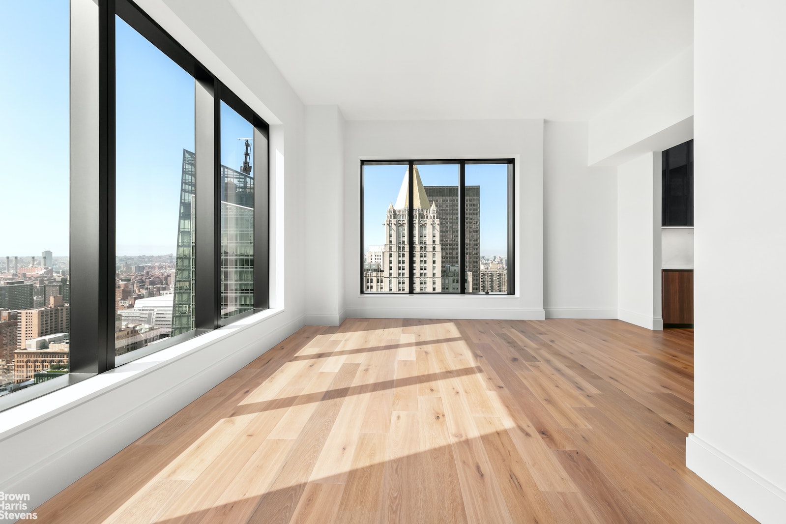 Photo 1 of 30 East 29th Street 34D, Midtown East, NYC, $6,000, Web #: 22513187