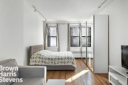 223 East 78th Street 4B, Upper East Side, NYC - 1 Bathrooms  3 Rooms - 