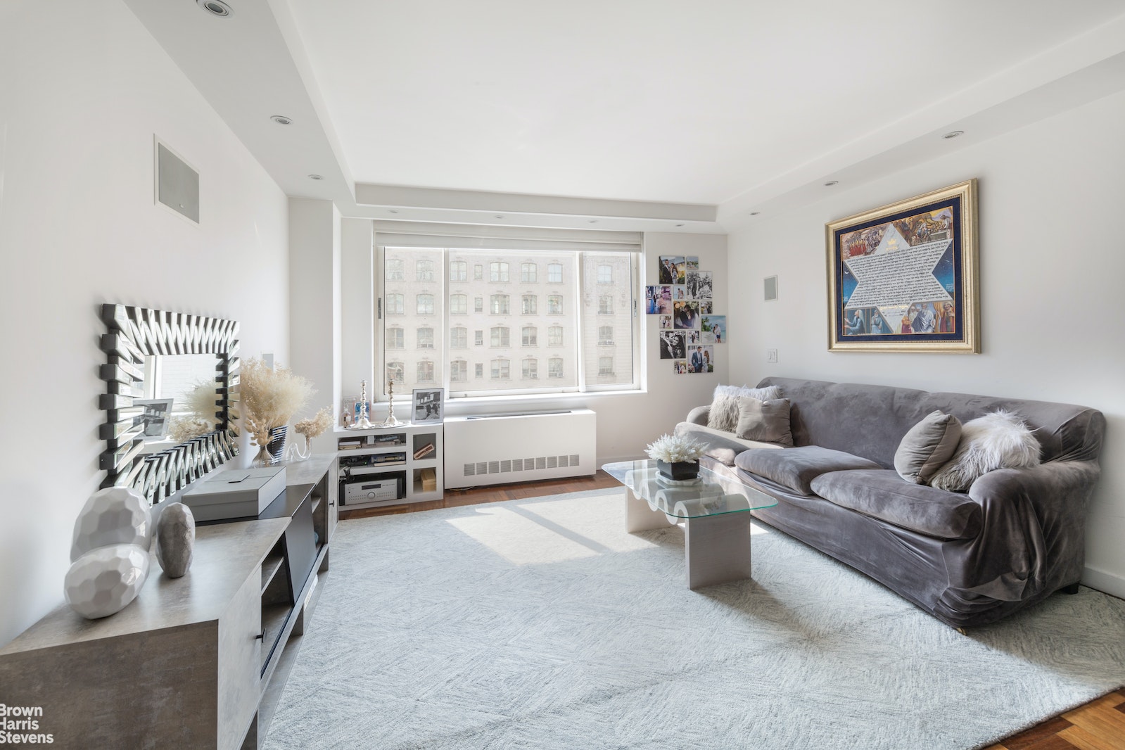 Photo 1 of 2373 Broadway 1204, Upper West Side, NYC, $995,000, Web #: 22555990