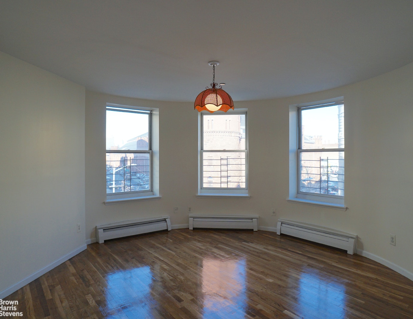 Photo 1 of 1198 Pacific Street 3D, Crown Heights, Brooklyn, NY, $3,100, Web #: 22573097