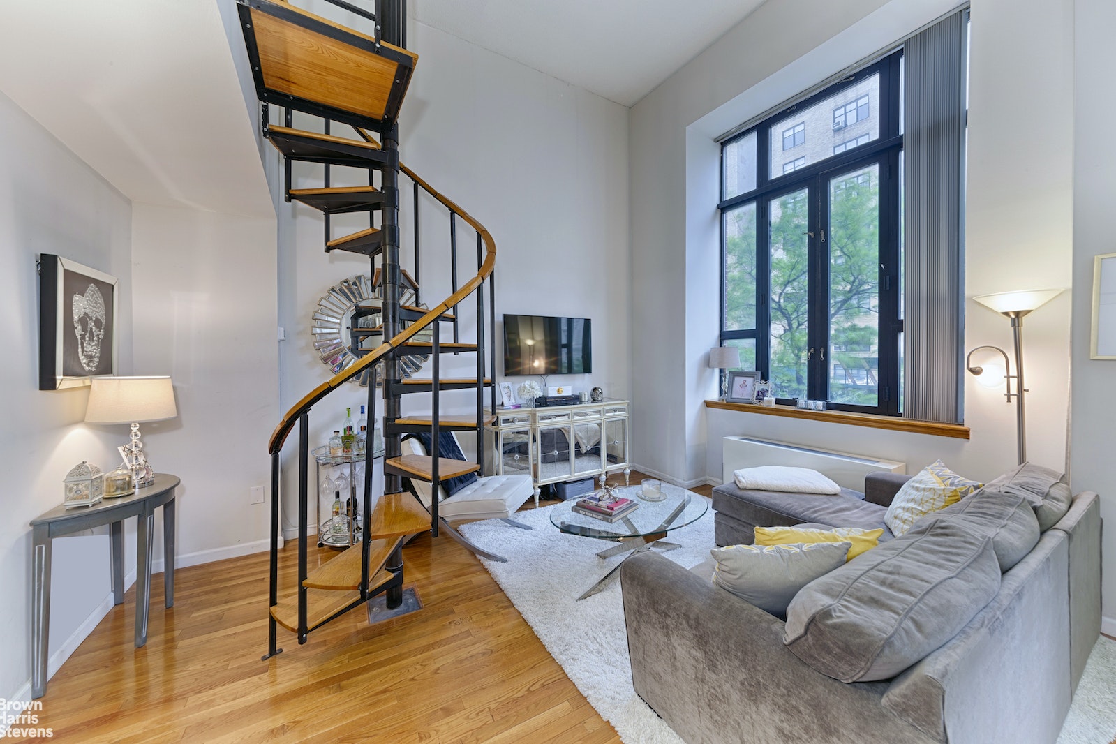 Photo 1 of 176 West 86th Street 3D, Upper West Side, NYC, $3,295, Web #: 22576027