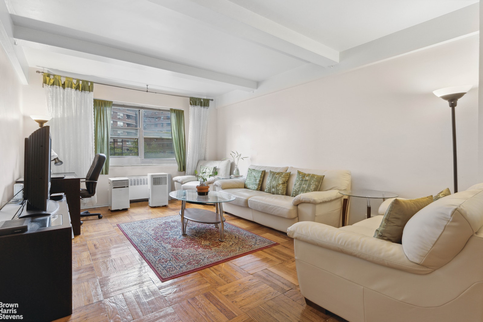 Photo 1 of 550 Grand Street H5a, Lower East Side, NYC, $539,000, Web #: 22579534