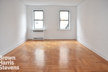 Rental Property at 205 Pinehurst Avenue 3G, Upper Manhattan, NYC - Bedrooms: 2 
Bathrooms: 1 
Rooms: 4  - $3,300 MO.