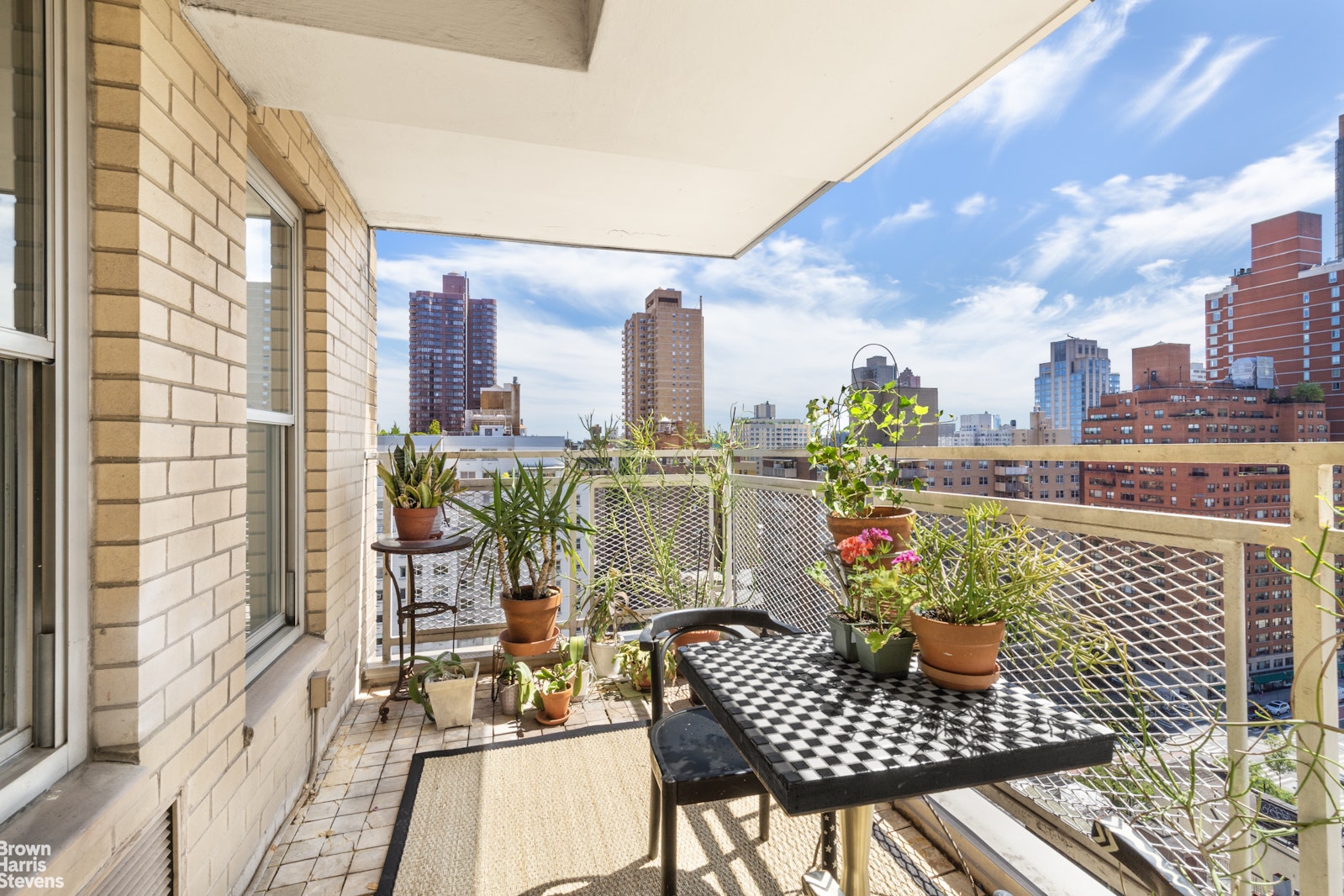 Photo 1 of 345 East 86th Street 20A, Upper East Side, NYC, $629,000, Web #: 22590265