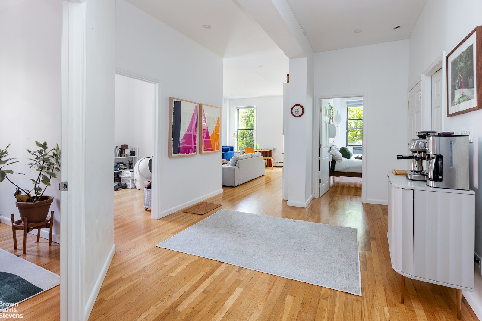 Photo 1 of 11 Sterling Place 4A, Park Slope, Brooklyn, NY, $7,250, Web #: 22592723