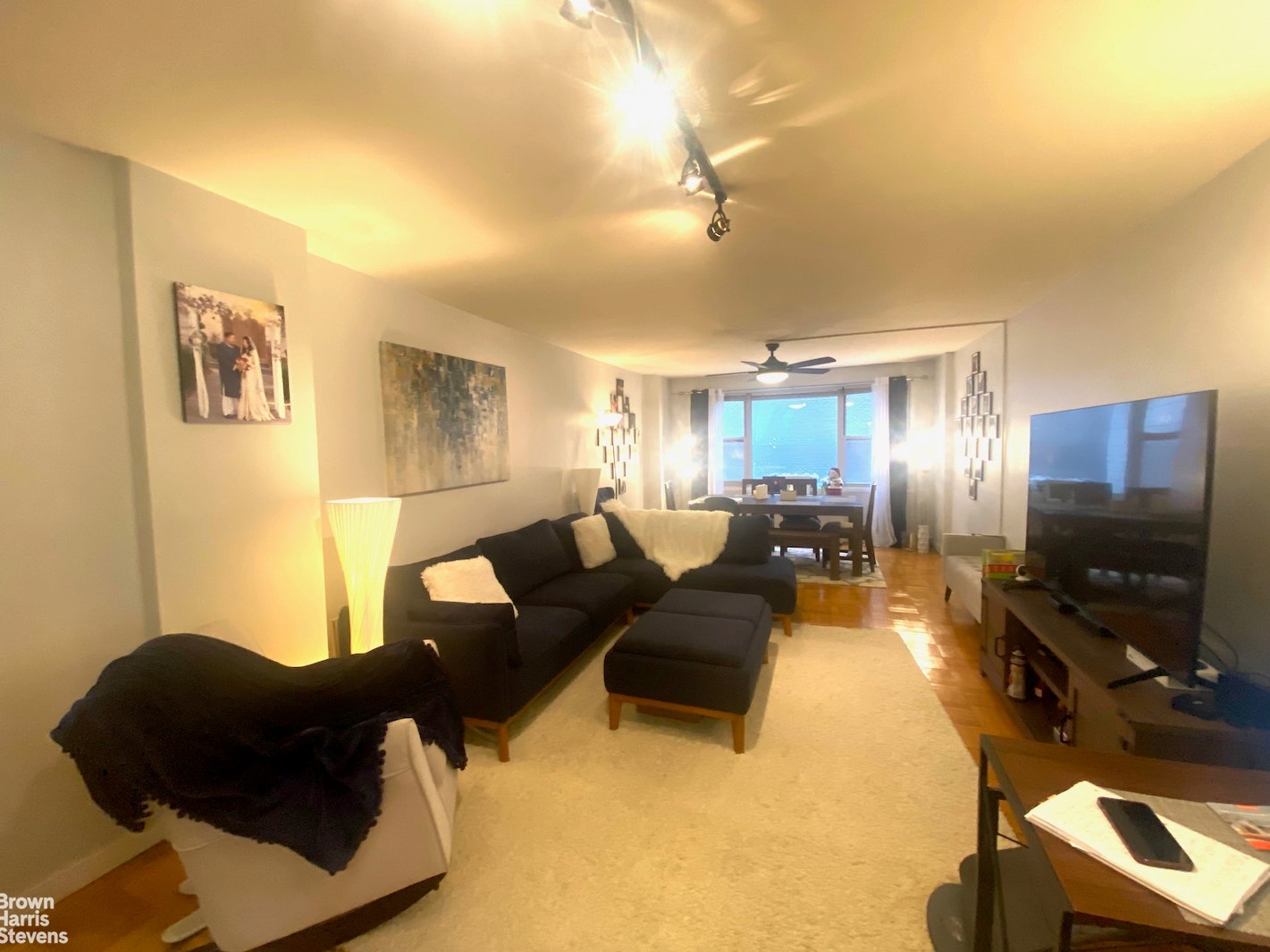 Photo 1 of 440 East 62nd Street 11G, Upper East Side, NYC, $3,800, Web #: 22598893