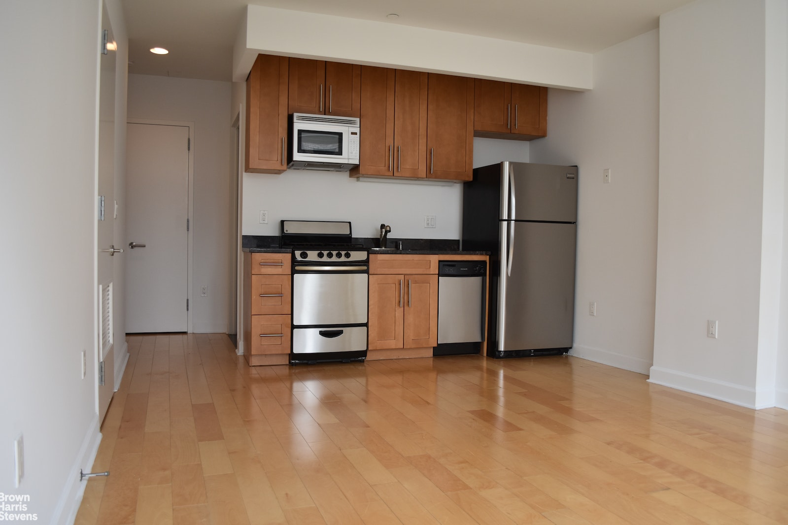 Photo 1 of 42-44 Wadsworth Terrace 3A, Fort George, NYC, $2,100, Web #: 22601774