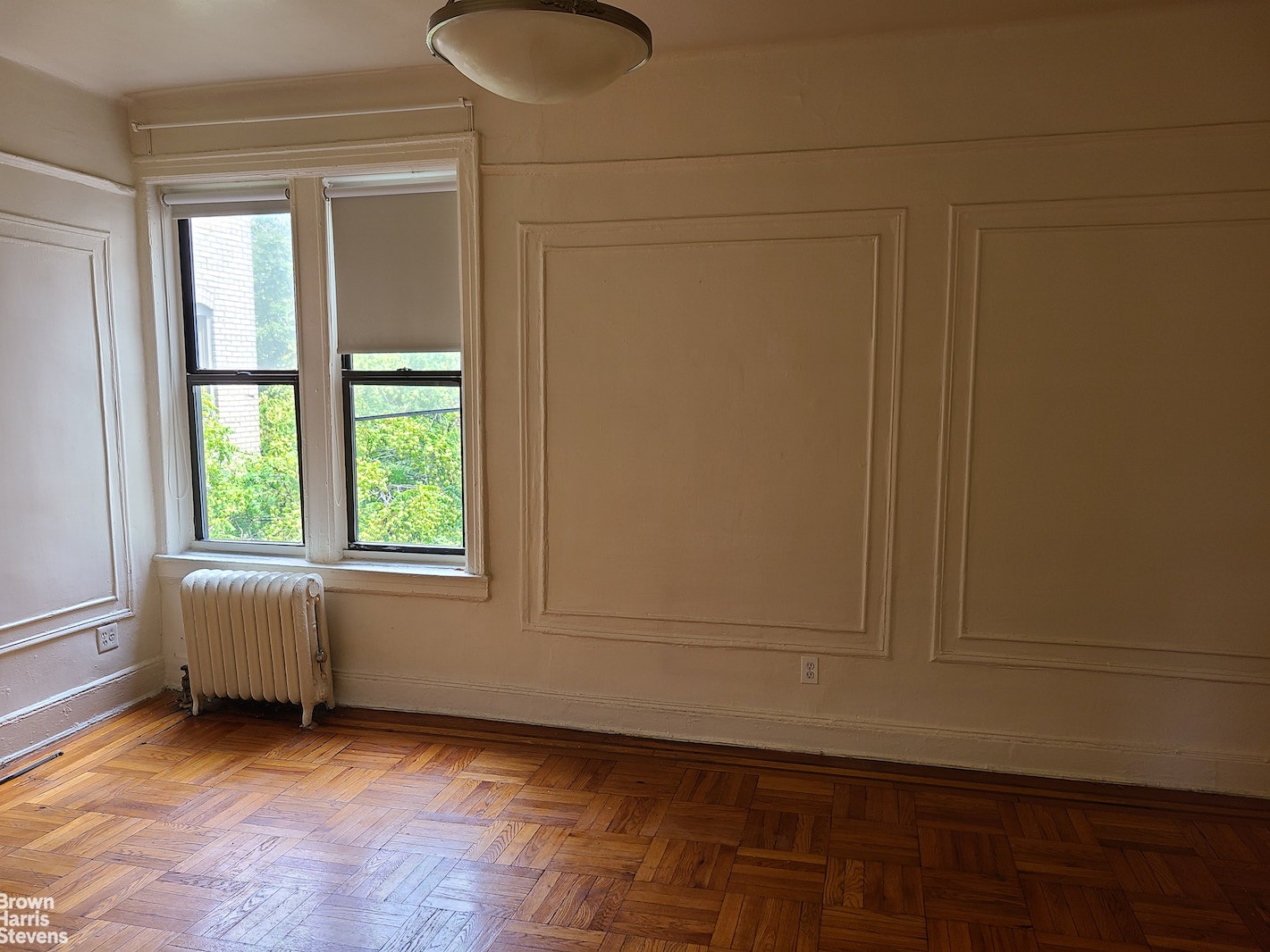 Photo 1 of 452 Park Place 4K, Crown Heights, Brooklyn, NY, $2,600, Web #: 22604611
