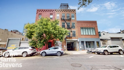Property for Sale at 621 Bergen Street 3, Prospect Heights, Brooklyn, NY - Bathrooms: 4 
Rooms: 1  - $10,000