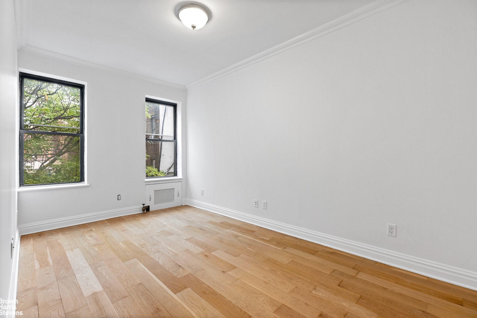 Photo 1 of 351 East 58th Street, Midtown East, NYC, $4,400, Web #: 22606272