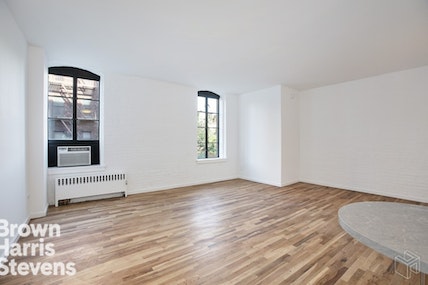 Rental Property at 720 Greenwich Street 3P, West Village, NYC - Bathrooms: 1 
Rooms: 2  - $3,800 MO.