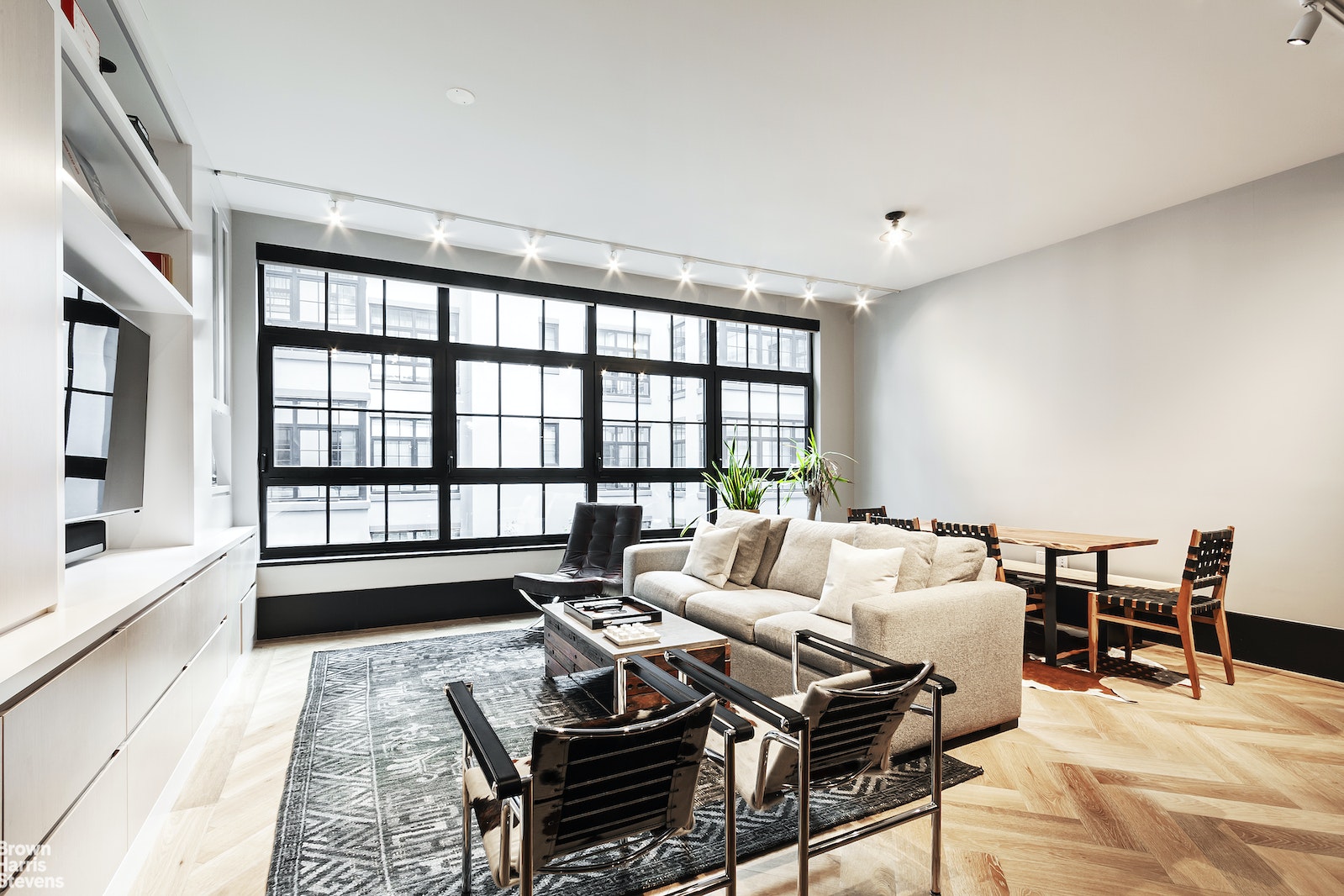 51 Jay Street 3M, Dumbo, Brooklyn, NY 7,800, ID 22606834 Brown