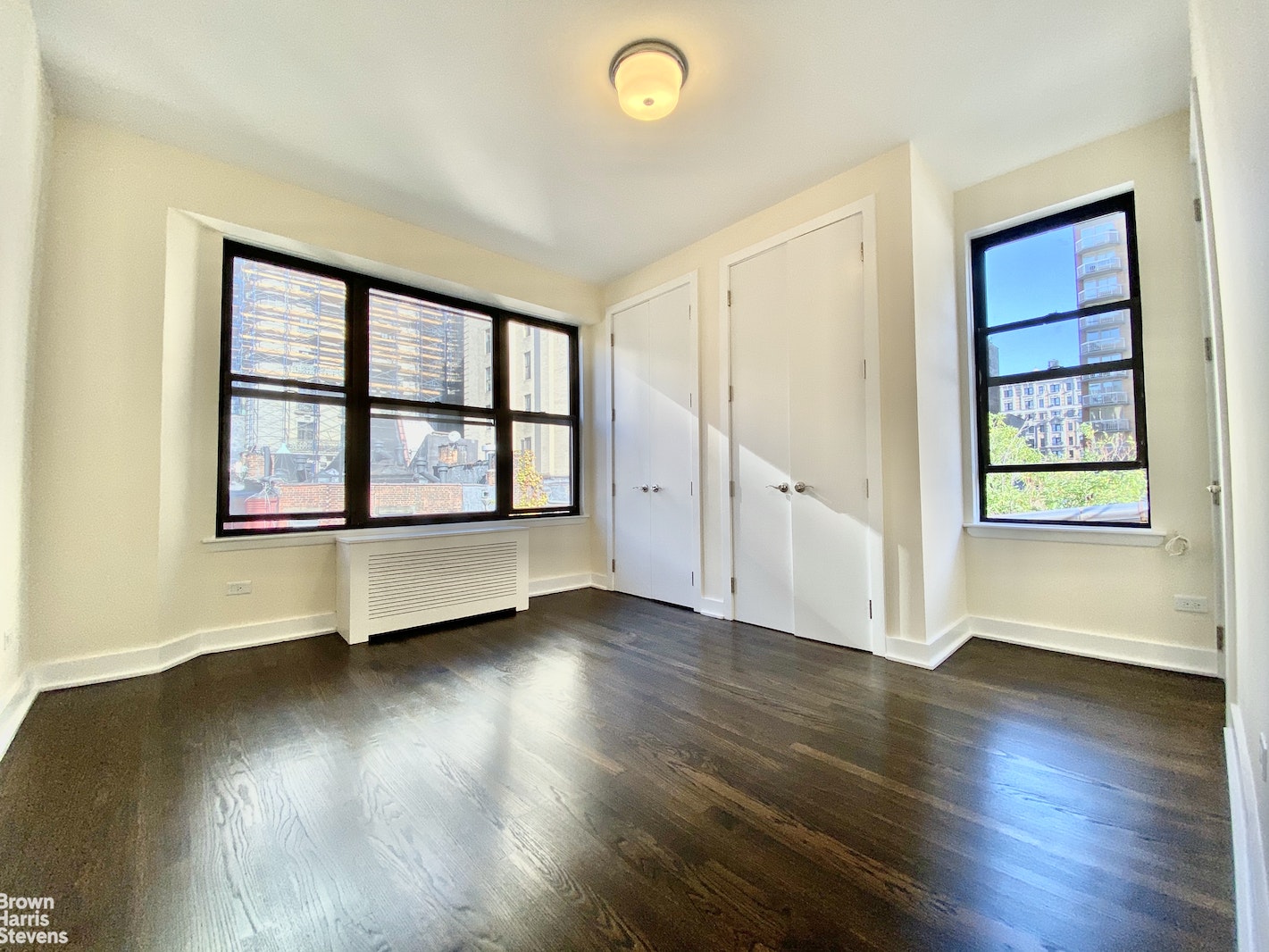 Photo 1 of 245 West 72nd Street, Upper West Side, NYC, $3,395, Web #: 22609183