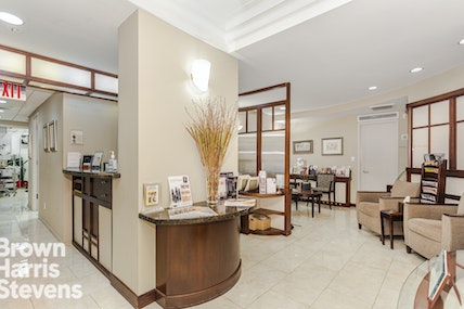 Property for Sale at 784 Park Avenue Medical, Upper East Side, NYC - Bathrooms: 2 
Rooms: 10  - $1,995,000