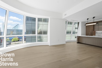 Rental Property at 515 West 18th Street 510, Chelsea, NYC - Bedrooms: 2 
Bathrooms: 2 
Rooms: 6  - $15,000 MO.