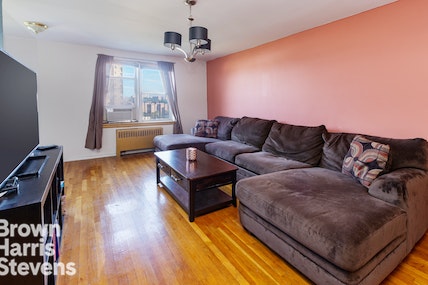 2630 Kingsbridge Terrace 5A, The Bronx  Other, New York - 1 Bedrooms  1 Bathrooms  3 Rooms - 